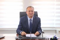 MOTORLU TAŞITLAR VERGİSİ - Vergi Dairesi Başkanı, Borçlara İlişkin Yapılandırmaları Anlattı