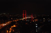 Yenileme Çalışmaları Başladı