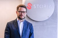 DUYARSıZLAŞMA - ABD Merkezli Sosyal Yayıncılık Platformu Türkiye'de Faaliyetlere Başladı