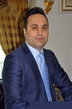 MUHAFAZAKAR YÜKSELİŞ PARTİSİ - Ahmet Reyiz Yılmaz Açıklaması 'Bahçeli Herkesi Uzaklaştırıyor'