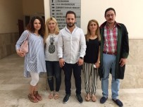 Cumhurbaşkanına Hakaretten İkinci Dava