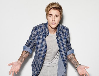 Justin Bieber, Beatles’ın rekorunu kırdı