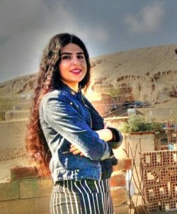 PKK'ya Katılacağı Sırada Yakalanan Öğrenciye Hapis Cezası
