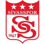 VELİ KAVLAK - Sivasspor'da Transfer Harekatı