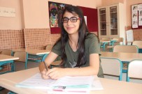 KALP CERRAHI - TEOG'ta Devlet Okullarının Başarısı