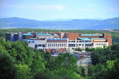 Transfüzyon Güvenliği Ve Hemovijilans Tezsiz Yüksek Lisans Programı Açıldı