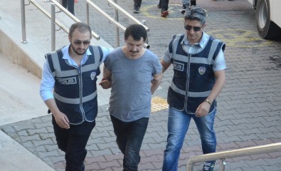 Zonguldak'ta Suç Örgütü Operasyonunda 23 Tutuklama