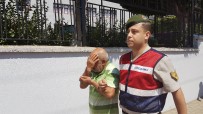 ÇOLAKLı - Annenin Şüphesi Gerçeği Ortaya Çıkardı, 63 Yaşındaki Bakkal Gözaltına Alındı