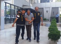 ESTETİK AMELİYAT - 'Bıçak Parası' Adı Altında İnsanları Kandıran Doktor Yakalandı