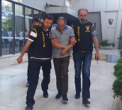 'Bıçak Parası' Alan Doktor Tutuklandı