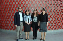 İLAÇ ÜRETİMİ - Kansere Yerli Çözüm