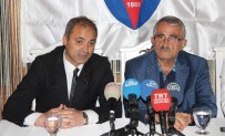 Karabükspor'da Sözeri Dönemi