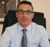 ESKİ MİLLETVEKİLİ - Kültür Ve Turizm Müdürlüğüne Gencan Atandı