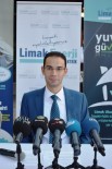 BUZDOLABı - Limak Uludağ Elektrik'ten Müşterilerine Esnek Fatura Uygulaması Ve Yuvam Güvende Kartı