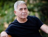 CUMHURIYET GAZETESI - Oğuz Güven hakkında flaş karar