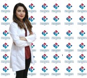 KAN ŞEKERİ - Sahur Öğünü Sağlık Sorunlarını Engelliyor