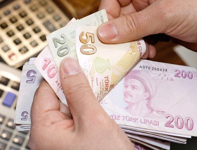 SGK açıkladı... O cezalar siliniyor