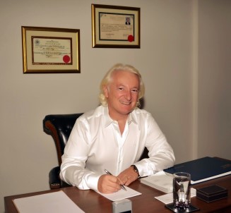 Stresi Arttıran Durumlara Dikkat