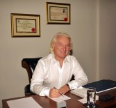 ÖZEL DERS - Stresi Arttıran Durumlara Dikkat