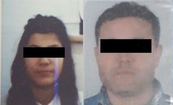 İzmir'de yasak aşk dehşeti
