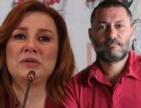 DENİZ SEKİ - Deniz Seki Hüsnü Şenlendirici ile ilgili konuştu