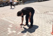 SAVUNMA SANAYİ MÜSTEŞARLIĞI - Hisarcık İlçesine MOBESE Sistemi Kurulacak