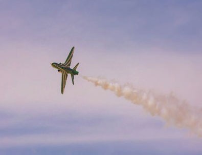 Katar'dan büyük hamle! ABD ile anlaştı