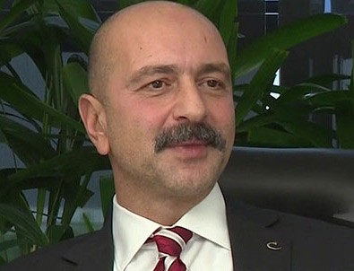 Koza- İpek Holding iddianamesi tamamlandı
