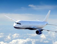 KUANTAN - Malezya'da bir uçak kalkıştan sonra kayboldu!