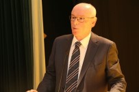 İNİSİYATİF - Şehrin Şampiyon Çocukları' Gecesi