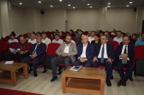 AHMET VARLI - SGK Borçlularına 7020 Fırsatı