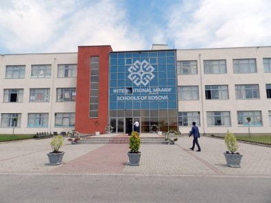 Türkiye, Kosova'daki FETÖ Okullarının Kapatılacağından Umutlu