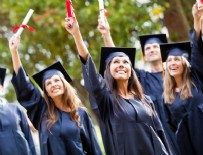 TÜRK AKREDITASYON KURUMU - Üç yeni üniversite kurulacak