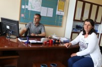 MEHMET NURİ ÇETİN - Varto Belediyesinden Vergi Affı Müjdesi