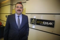 TAPU DAİRELERİ - 'Arsa Payı Değere Göre Paylaştırılmalı'