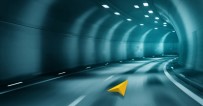 TRAFİK ÇİLESİ - Avrasya Tüneli'nin Açılması Trafiği Rahatlattı