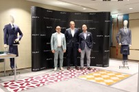 TÜRKIYE BINICILIK FEDERASYONU - Bireysel Sporcular Artık Yalnız Değil!