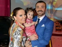 BABALAR GÜNÜ - Demet Akalın: Normal aileler gibi borca girdik