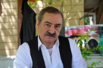 BAŞPEHLİVAN - Eski Ağa Yağlı Güreşin Gidişinden Endişeli