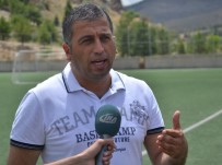 U21 - Evkur Yeni Malatyaspor, Alt Yapısı Umut Vaat Ediyor