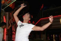 RUJ - Kerimcan Durmaz marka oluyor