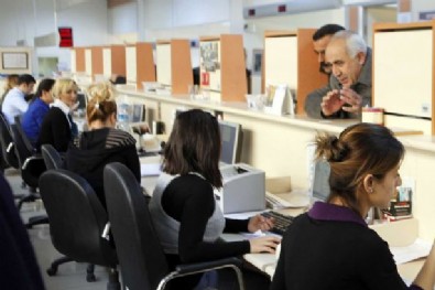 Bakanlık duyurdu! 2 bin 780 kadro için tarih belli oldu