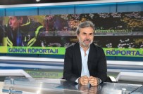 MATHIEU VALBUENA - 'Kulübüme Geri Dönmekten Dolayı Mutluyum'