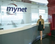 MYNET - Mynet.Com'a Üst Düzey Atama