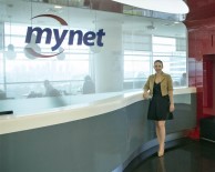 AKBANK - Mynet.Com'a Üst Düzey Atama