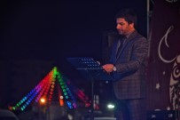 SEDAT UÇAN - Ramazan Geceleri Devam Ediyor