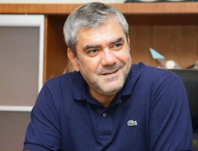 Yılmaz Özdil'den Kılıçdaroğlu'nu bitiren sözler