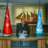 Bursa Ülkü Ocakları Eski Başkanı Sütçü'ye 6 Yıl Hapis Cezası