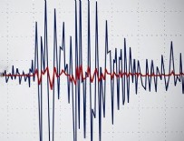 EGE DENIZI - Ege yine sallandı