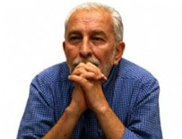 SÖZCÜ GAZETESI - Emin Çölaşan'dan Bahçeli'ye küstah sözler